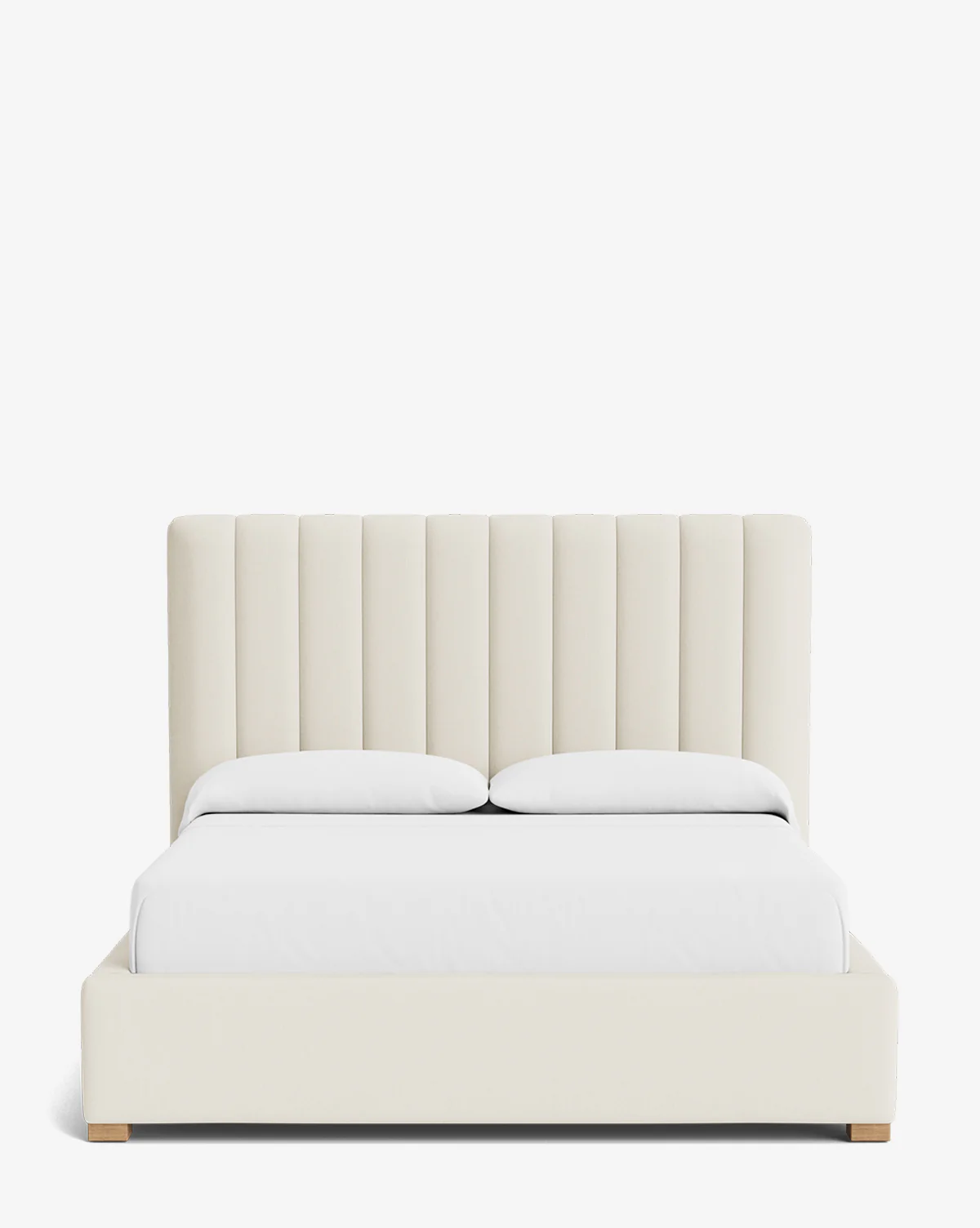 Product image 100