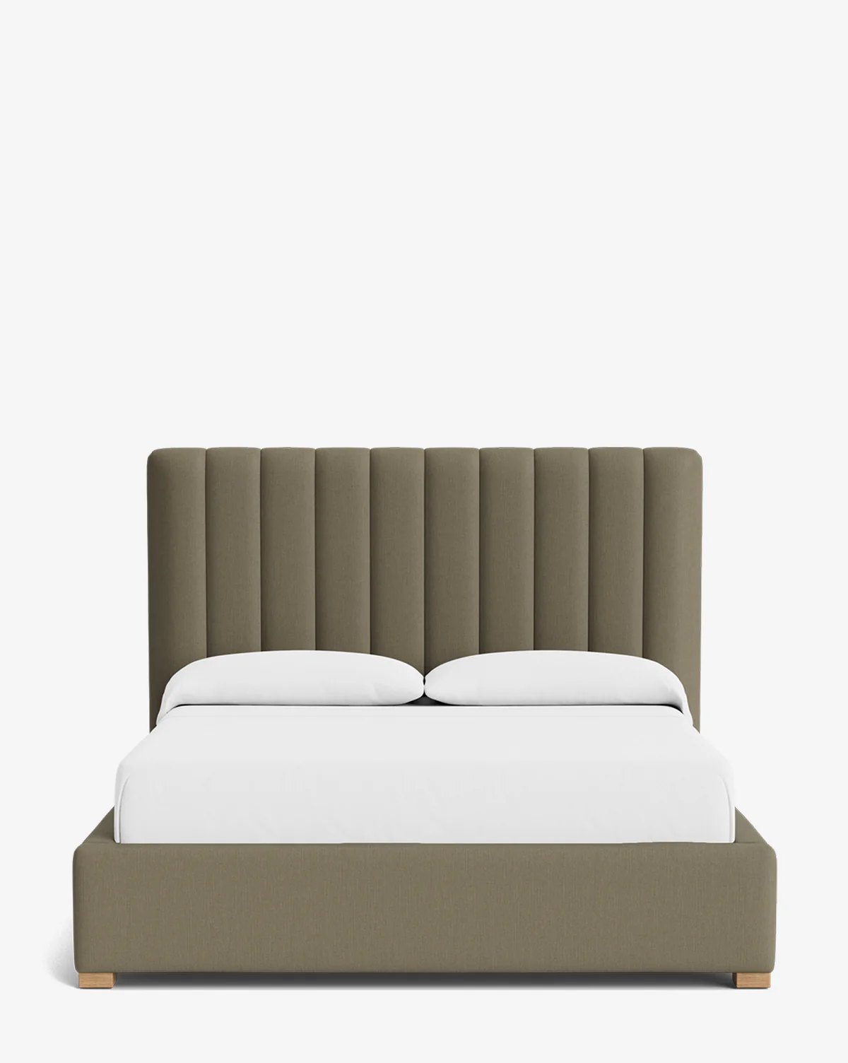Product image 101