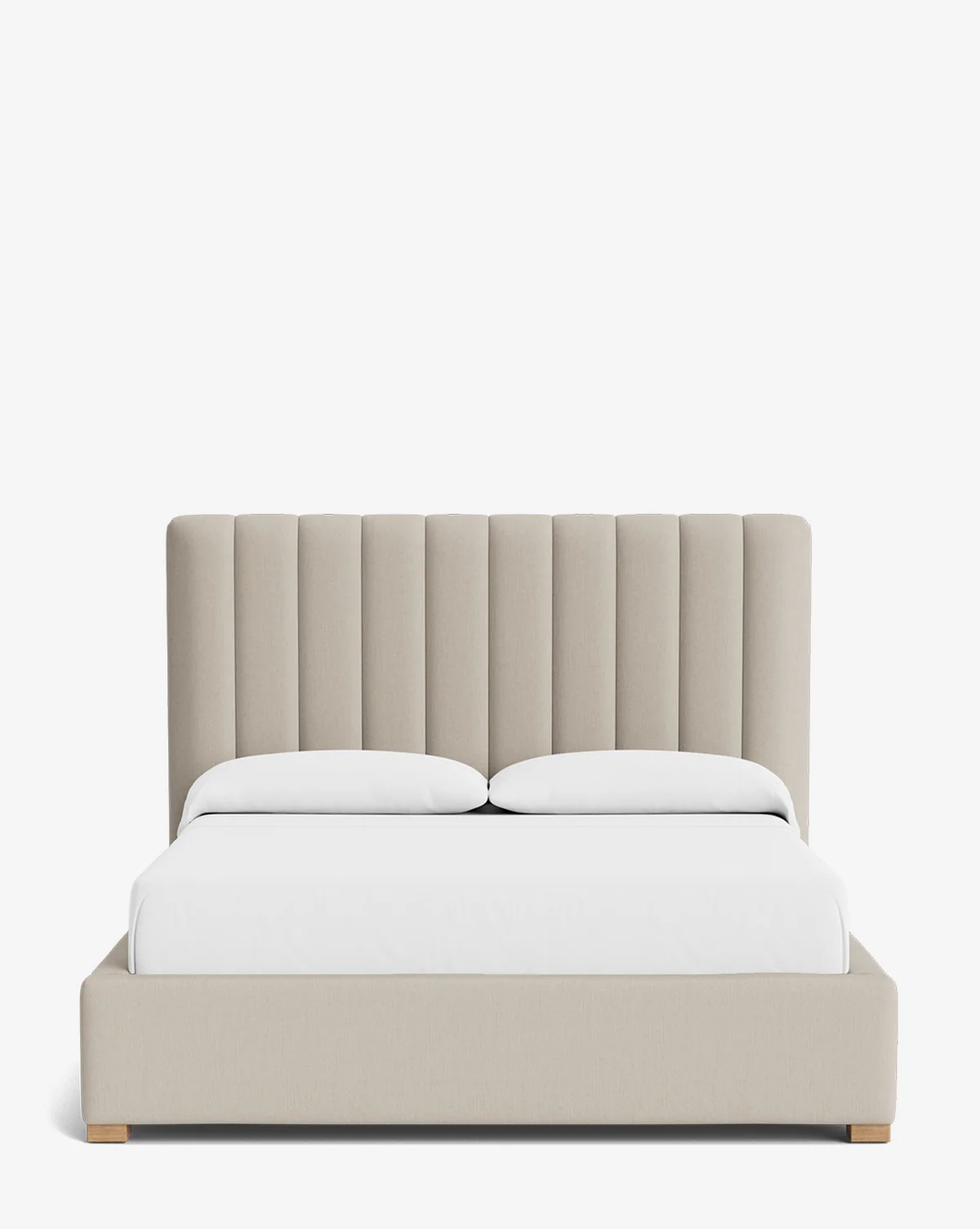 Product image 102