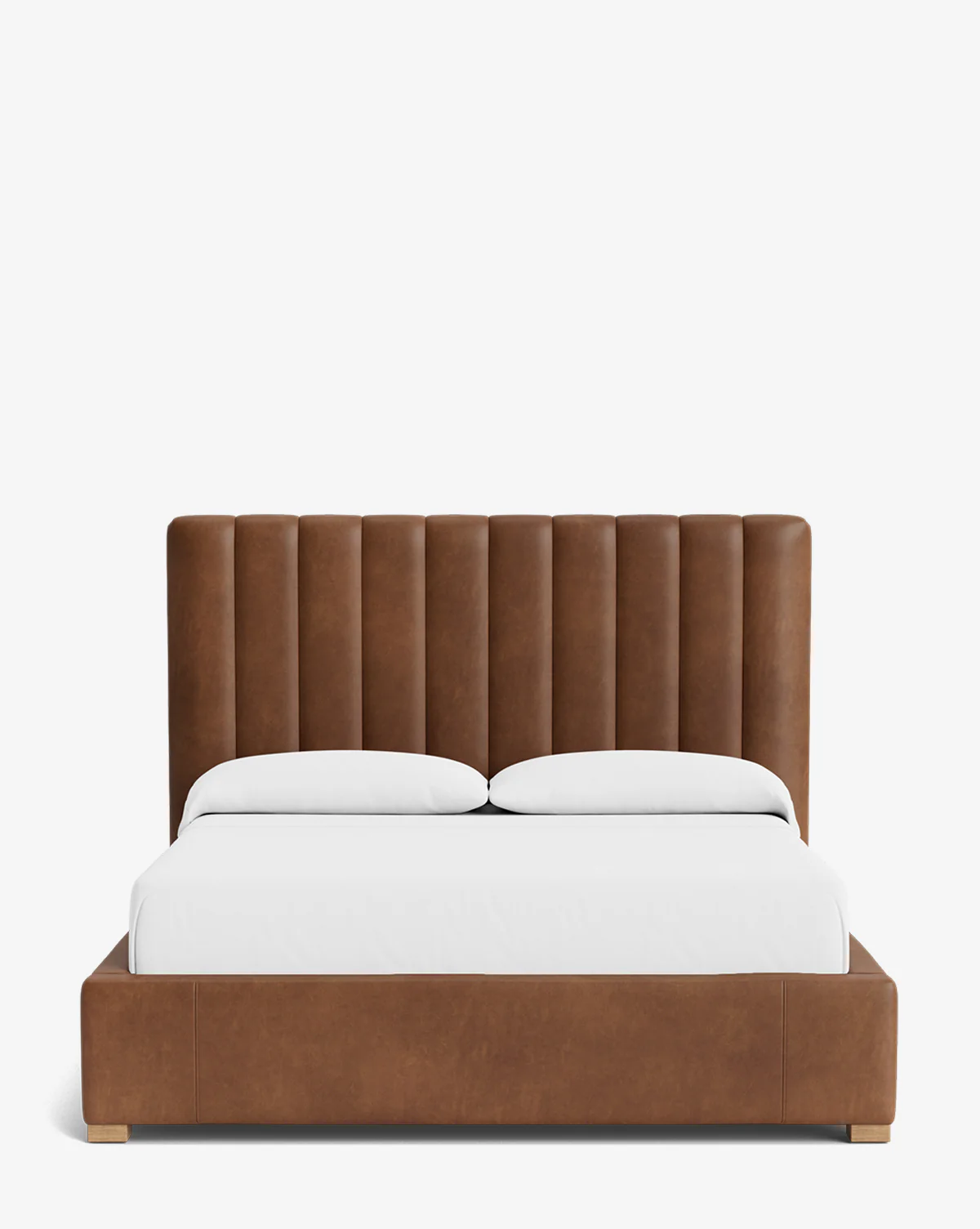 Product image 103