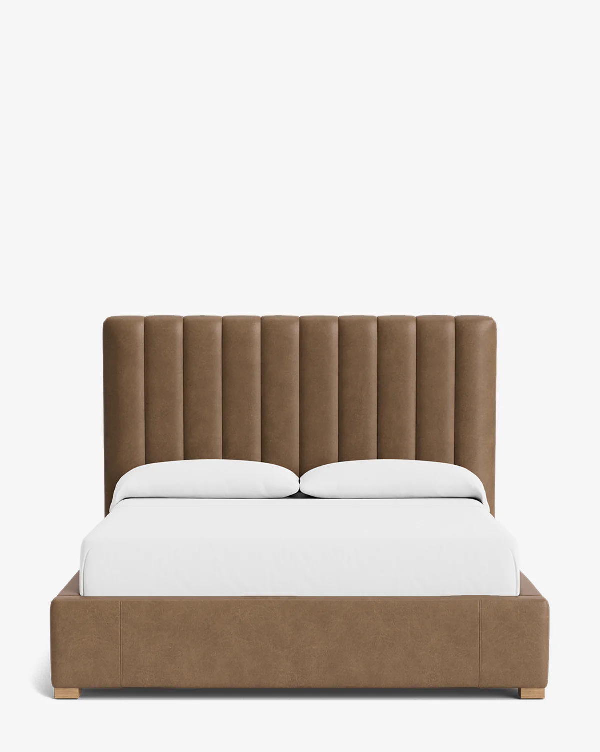Product image 104