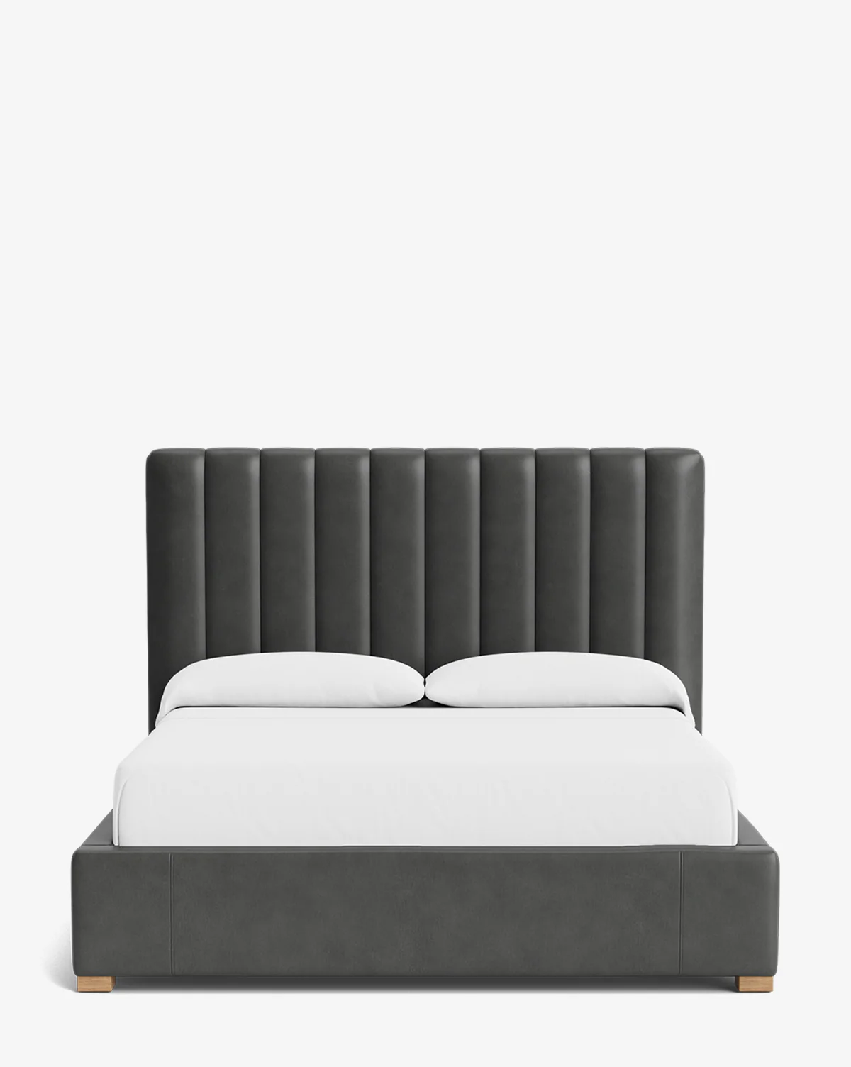 Product image 105