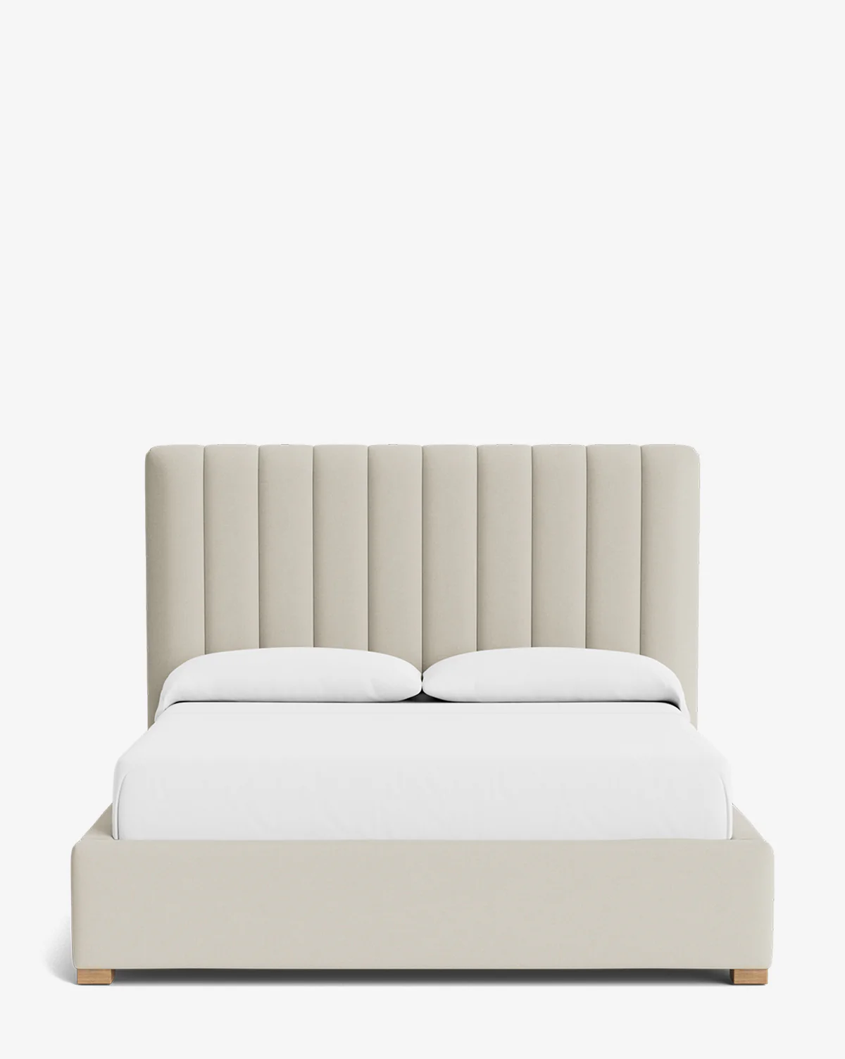 Product image 106