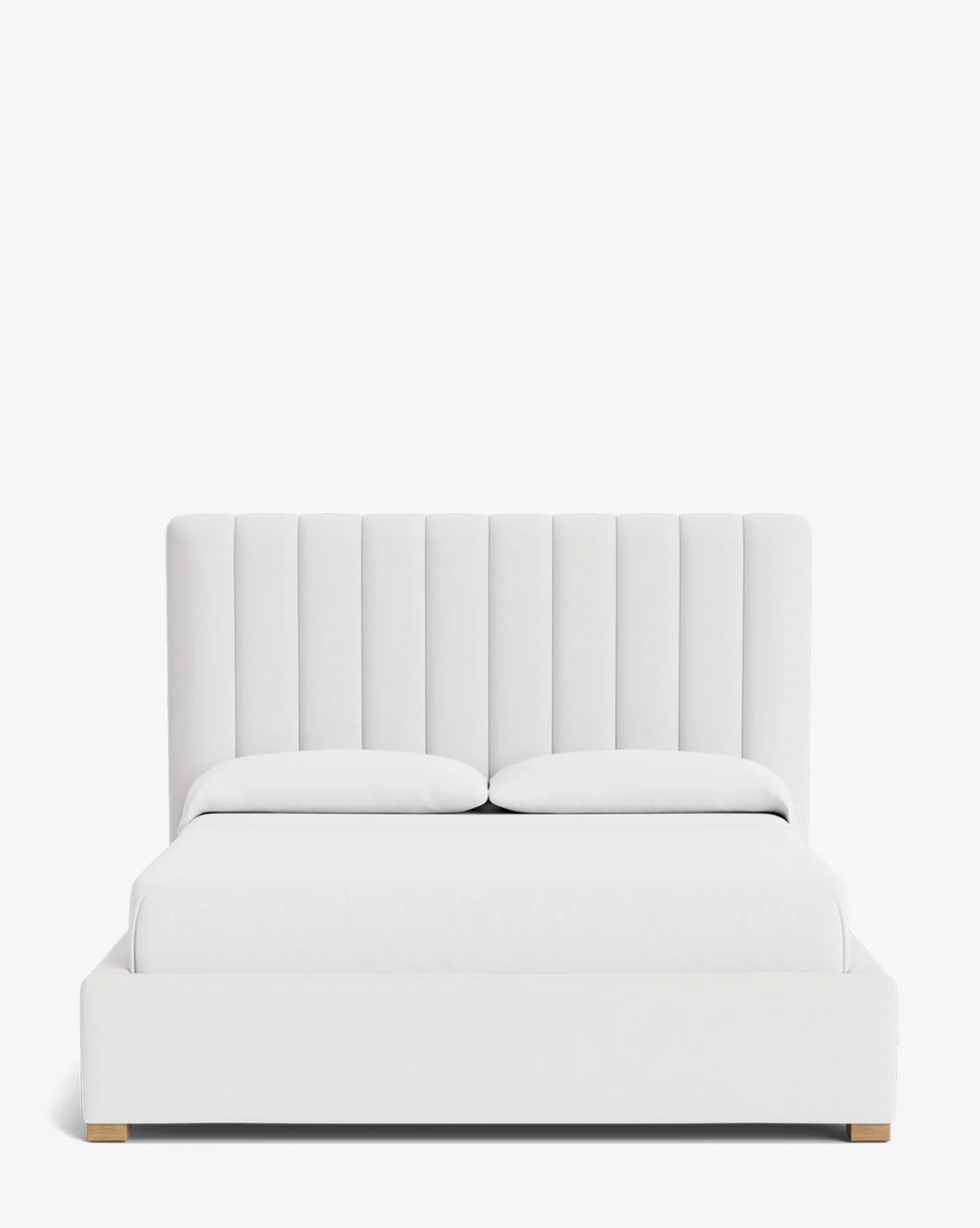 Product image 107