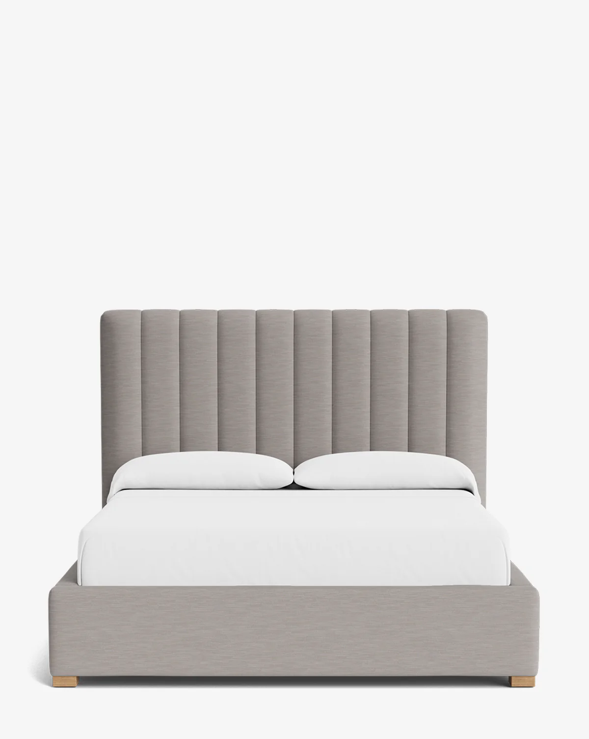 Product image 108