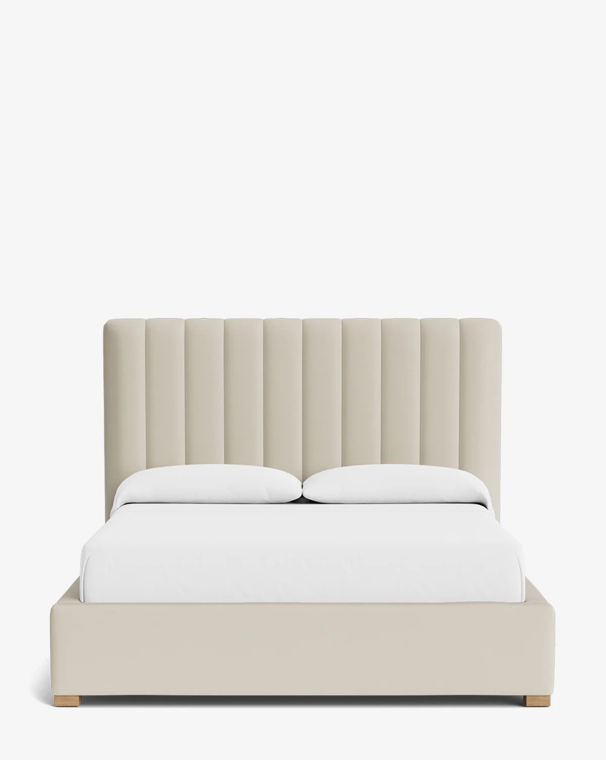 Product image 109