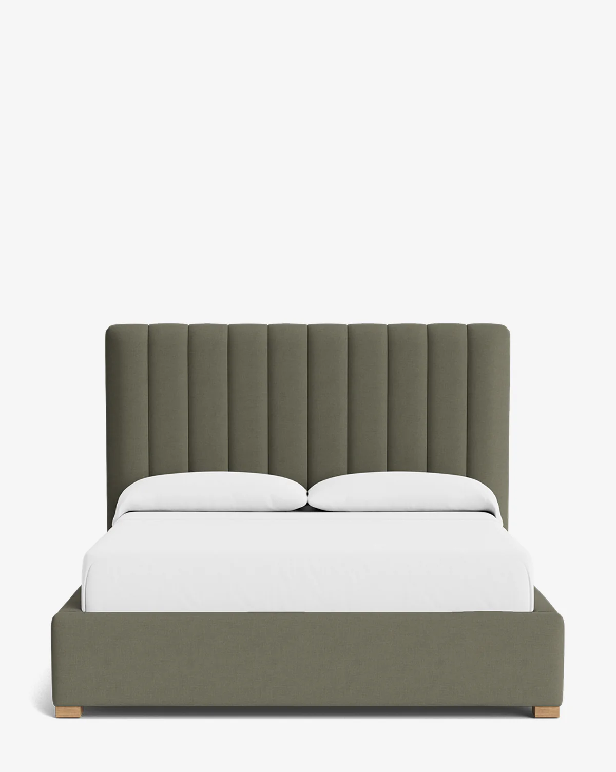 Product image 110