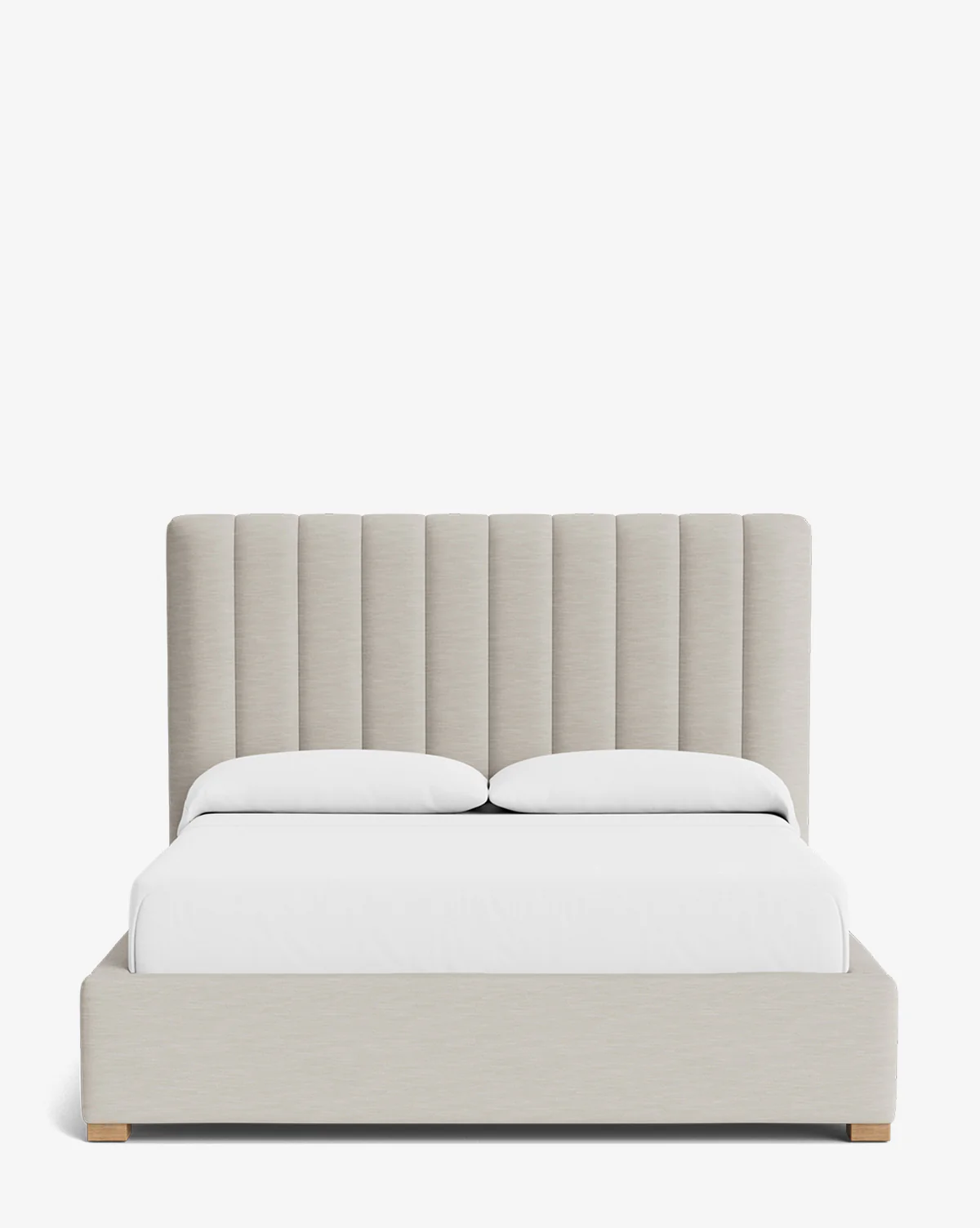 Product image 111