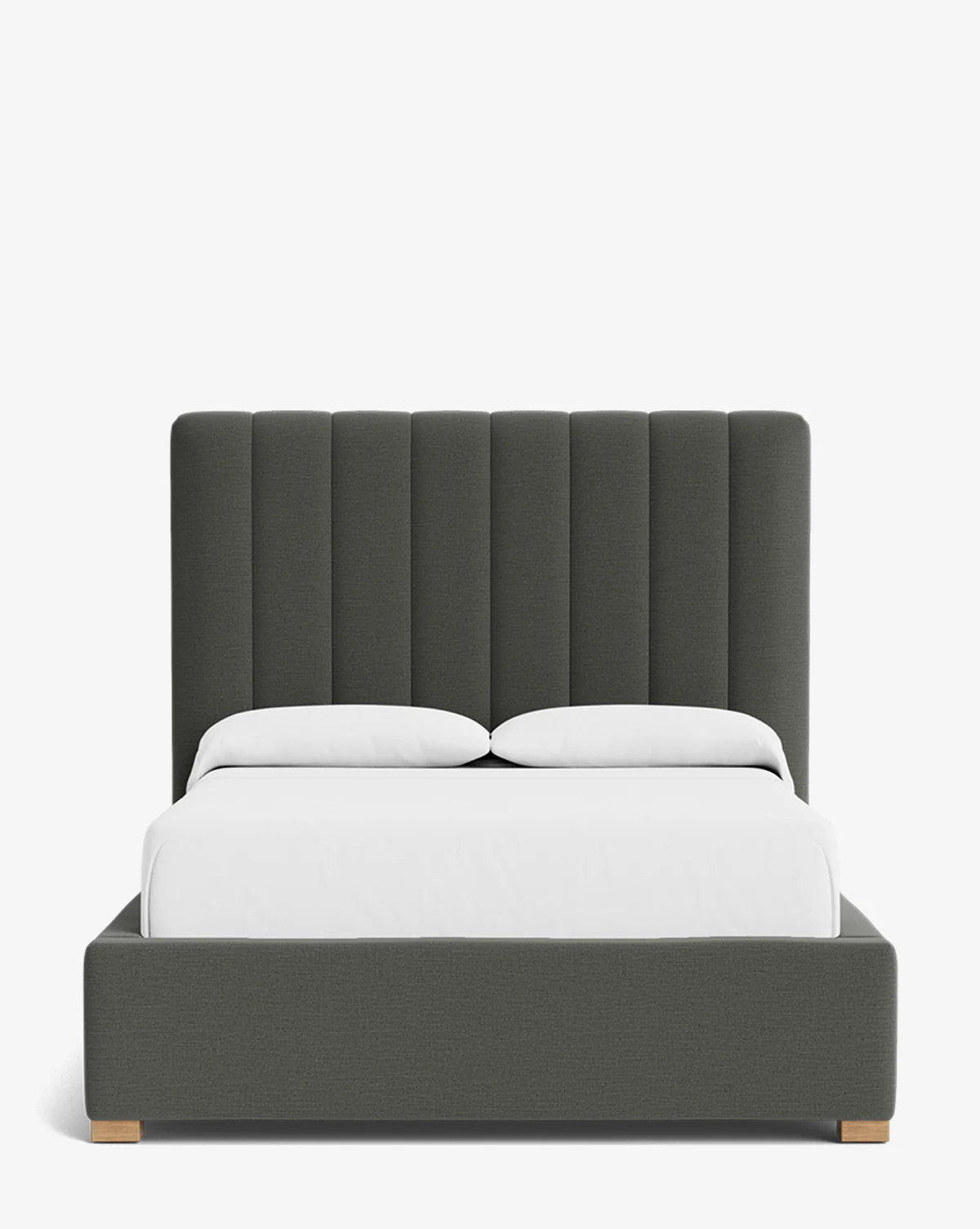 Product image 112