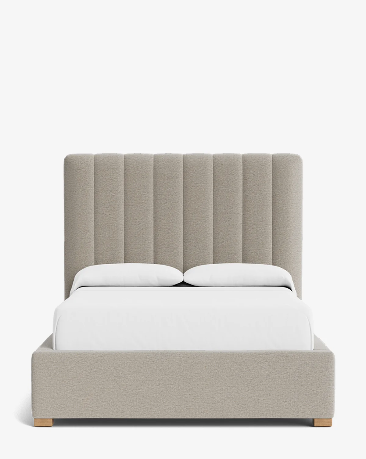 Product image 113