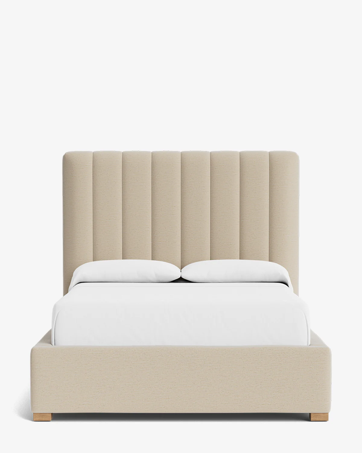 Product image 114
