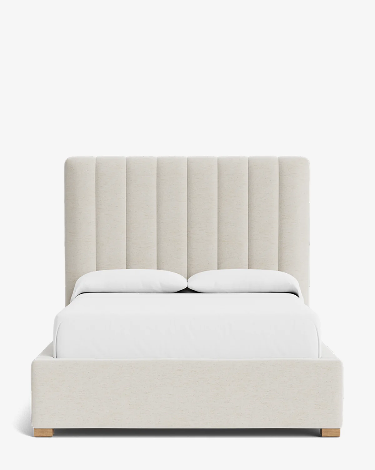 Product image 115