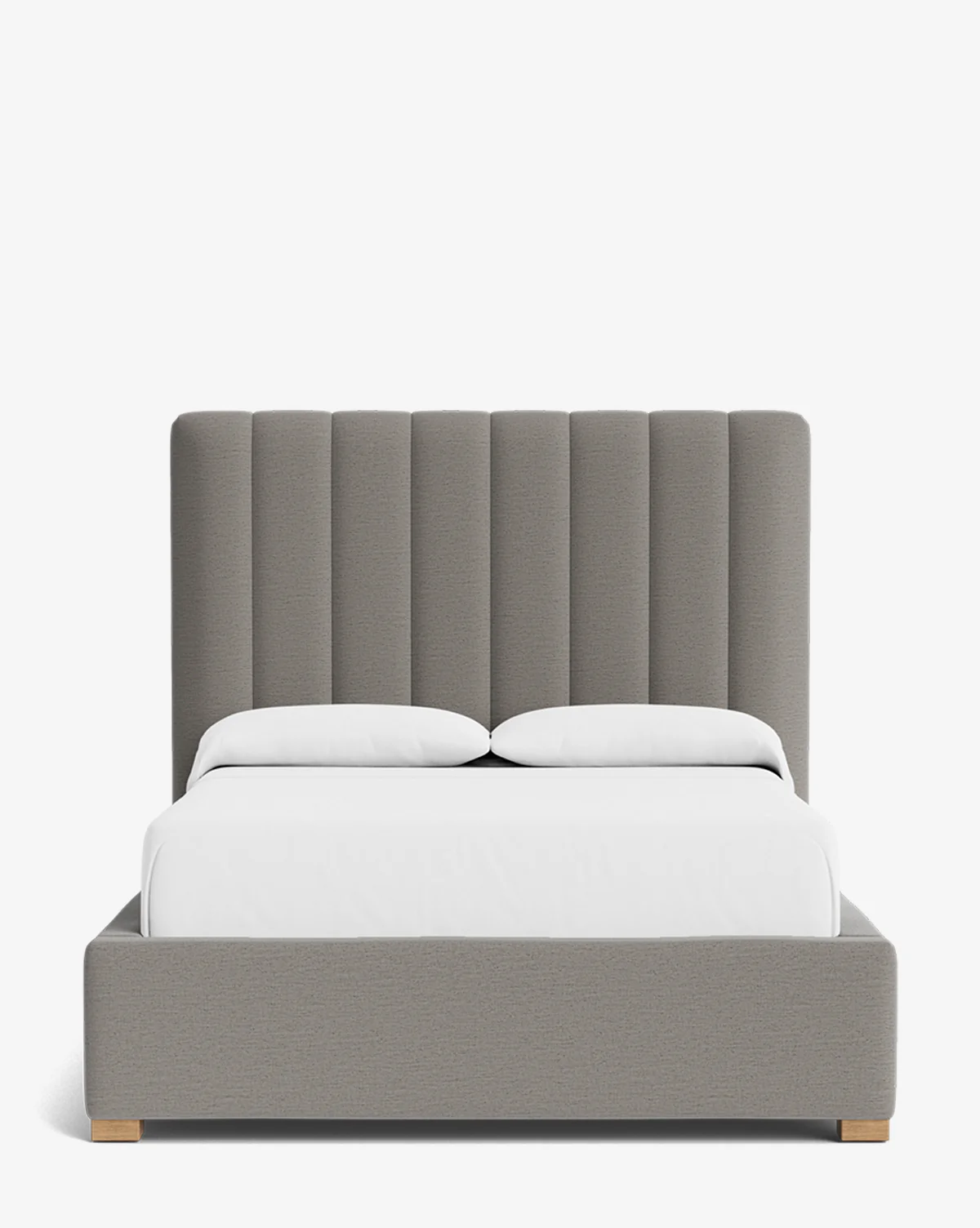 Product image 116