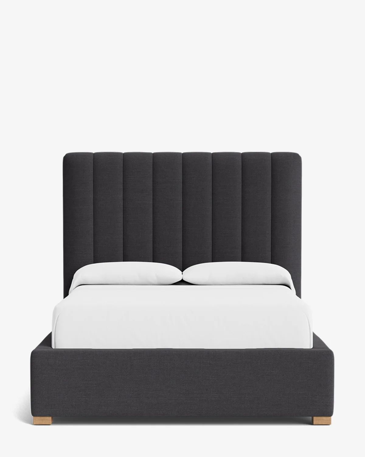 Product image 117