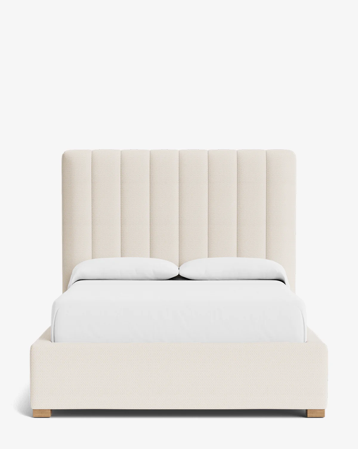Product image 118