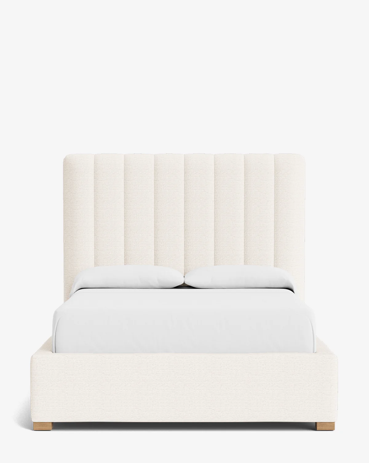 Product image 119