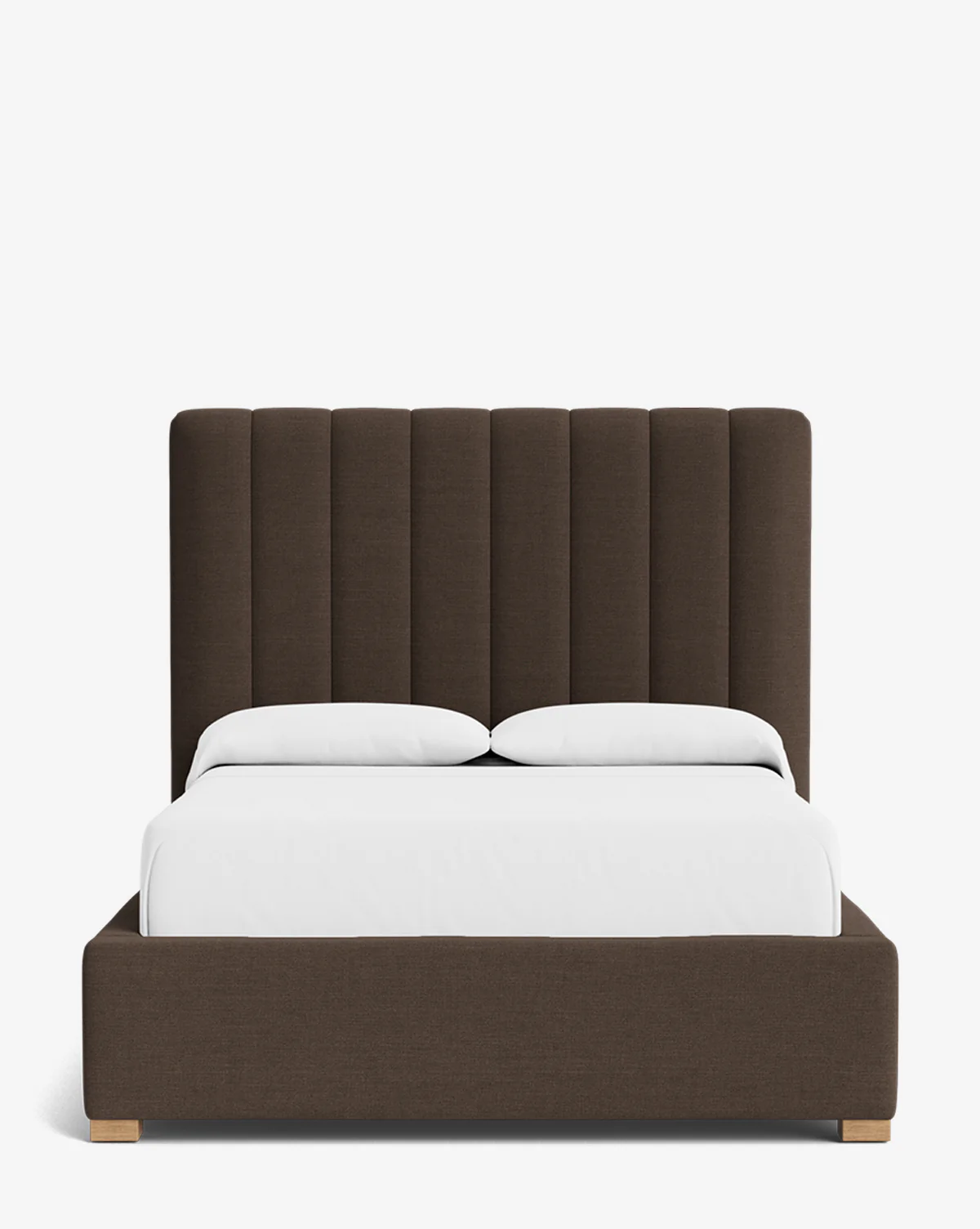 Product image 120