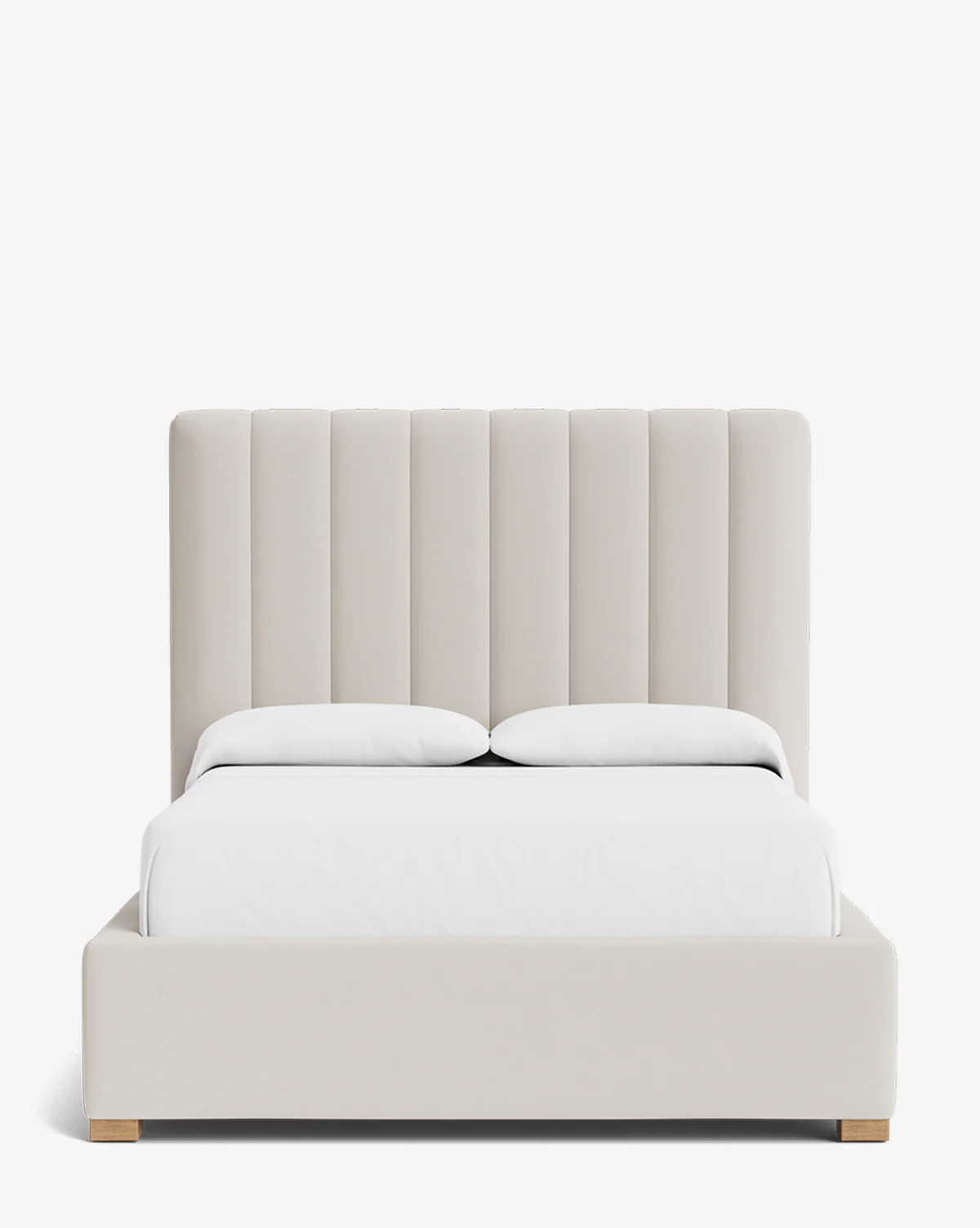 Product image 121