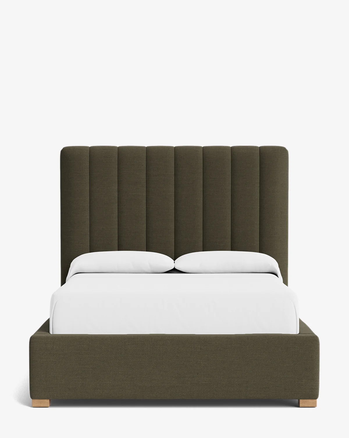 Product image 122