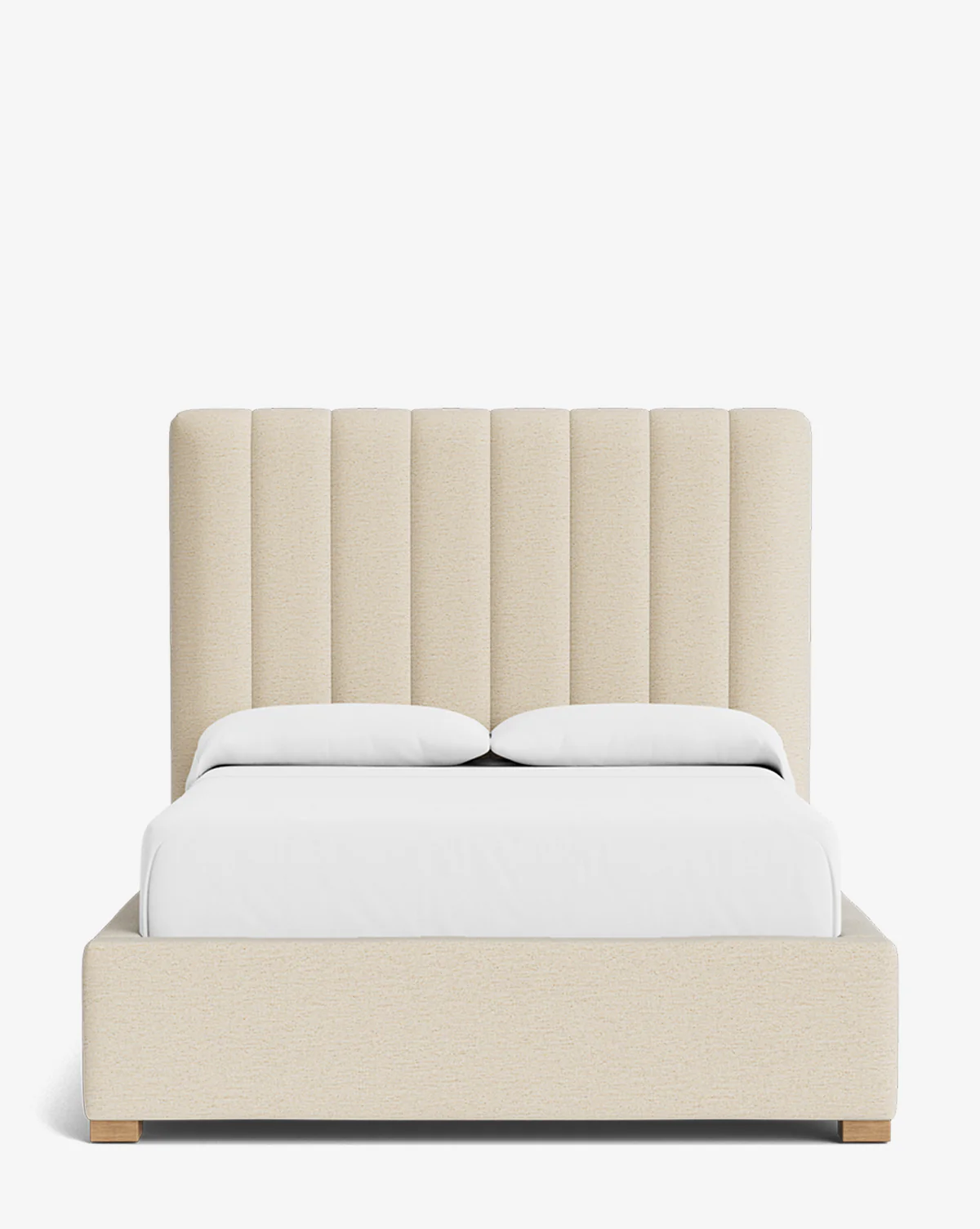 Product image 123
