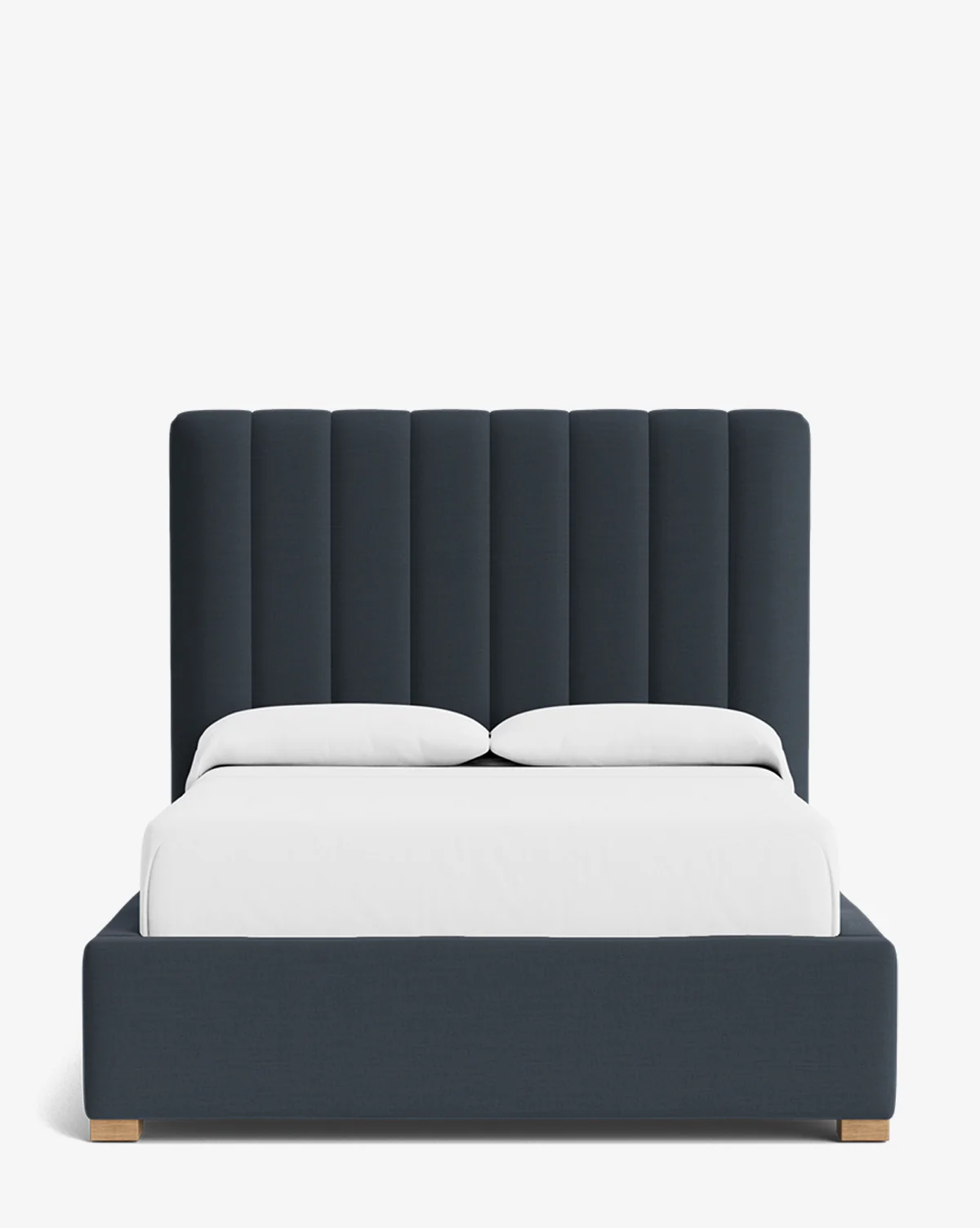 Product image 124