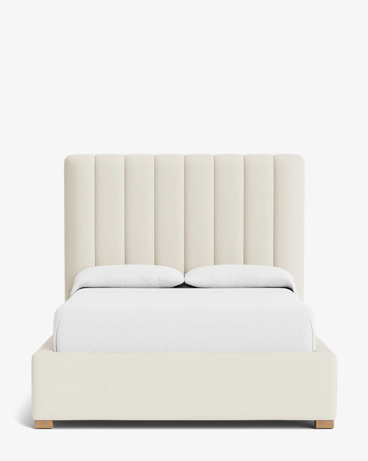 Product image 125