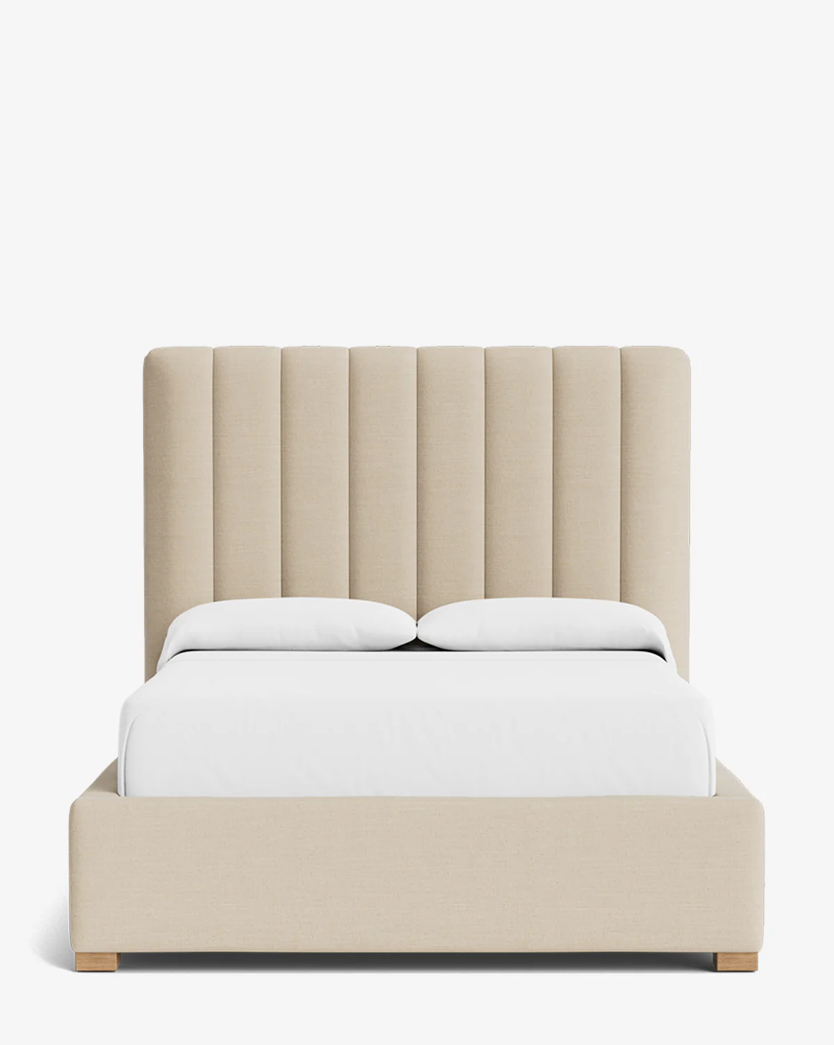 Product image 126