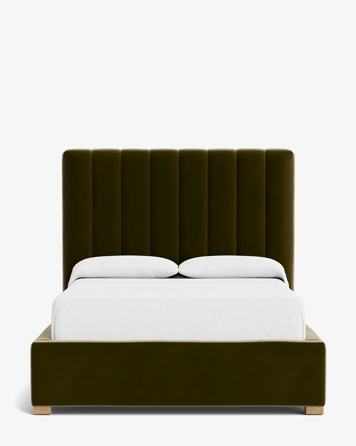 Product image 127