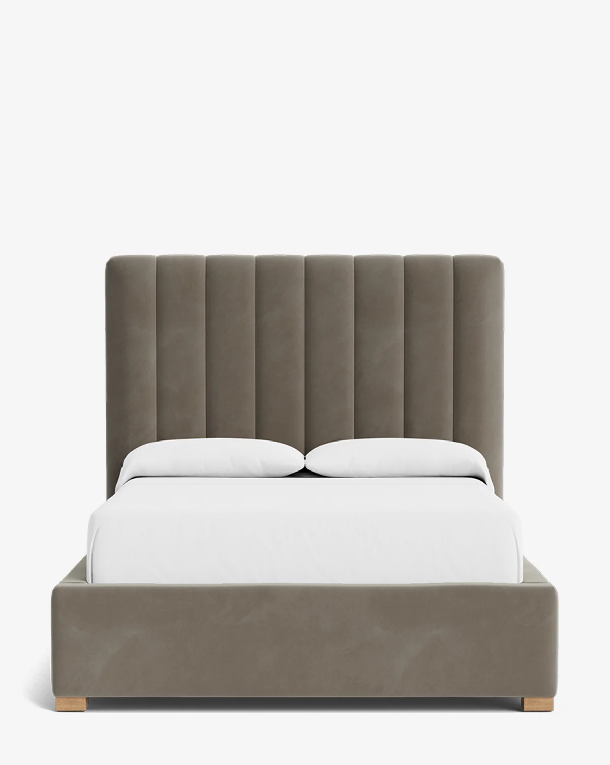 Product image 128