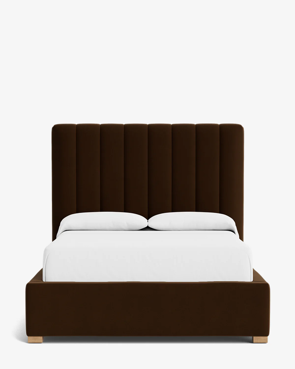 Product image 129