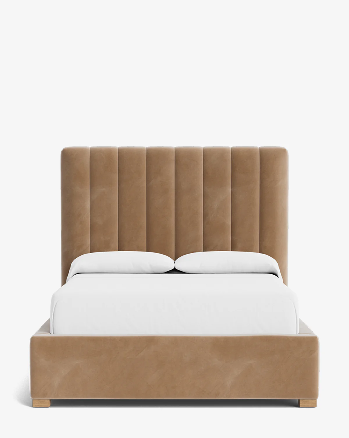 Product image 131