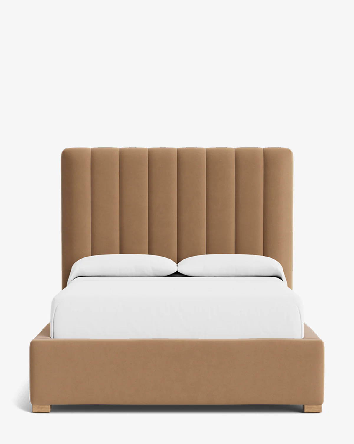 Product image 132
