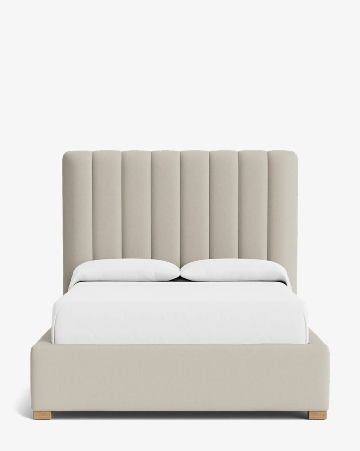 Product image 133