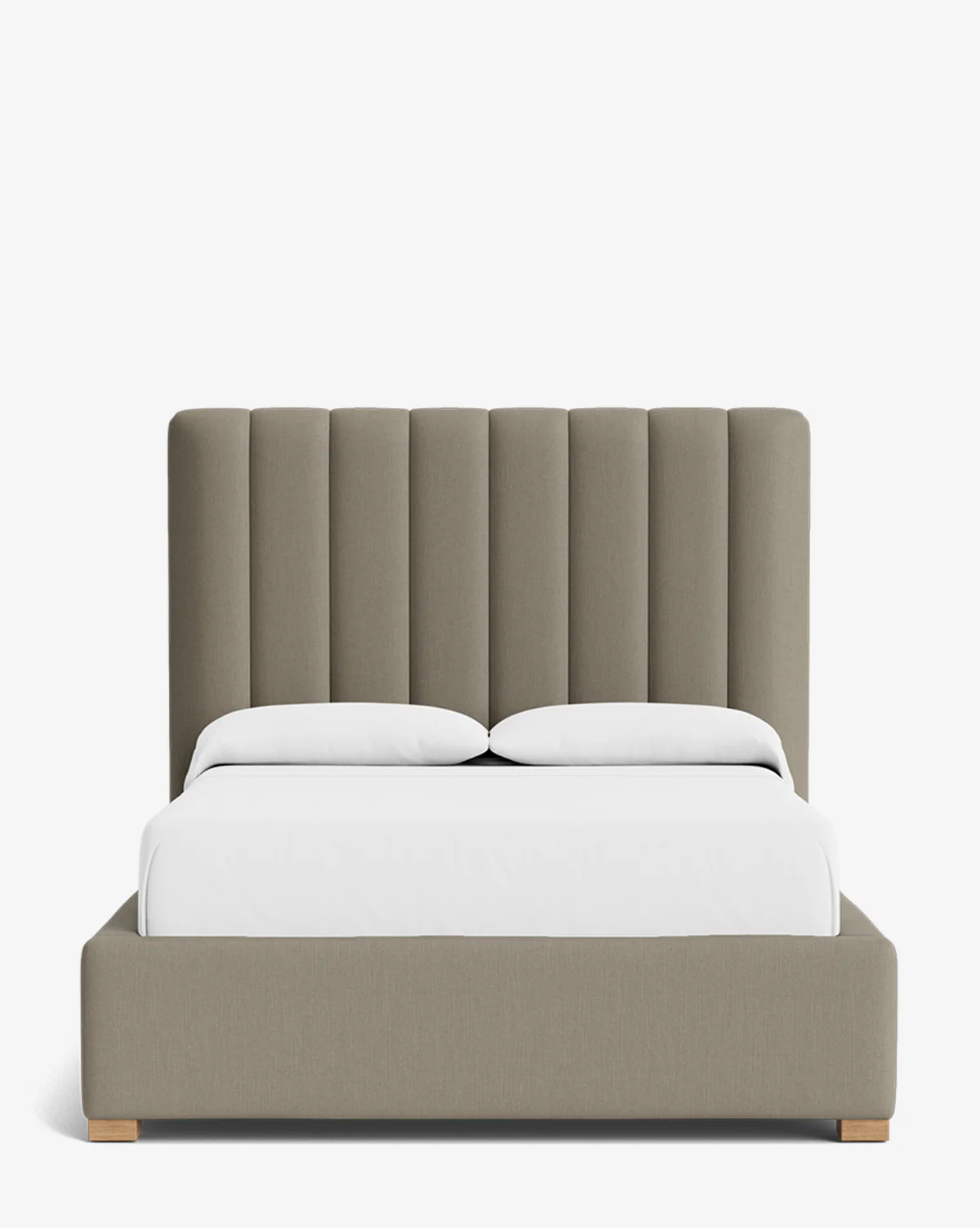 Product image 134