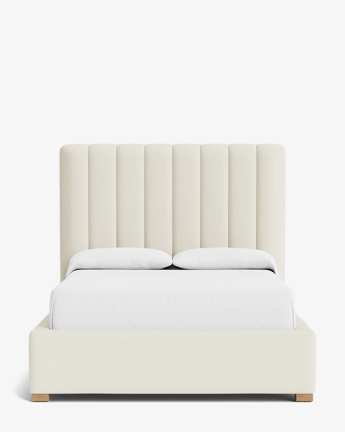 Product image 135
