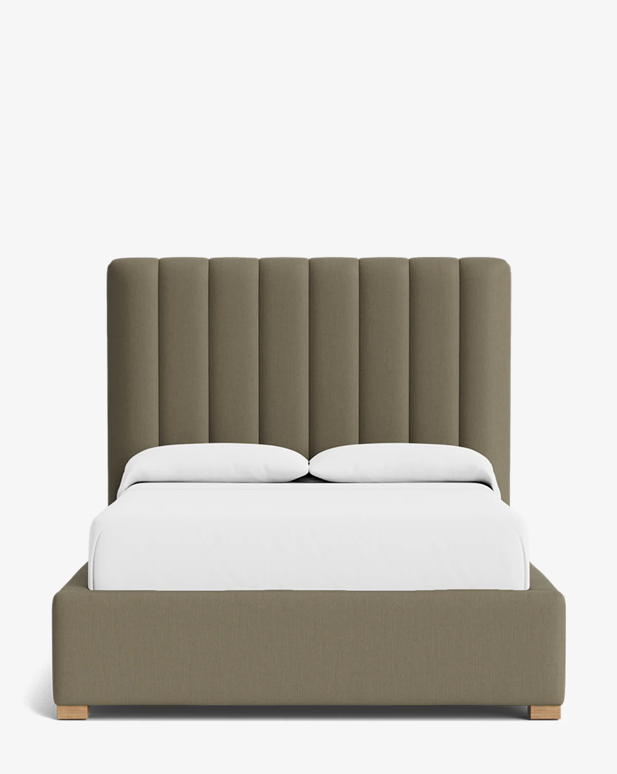 Product image 136