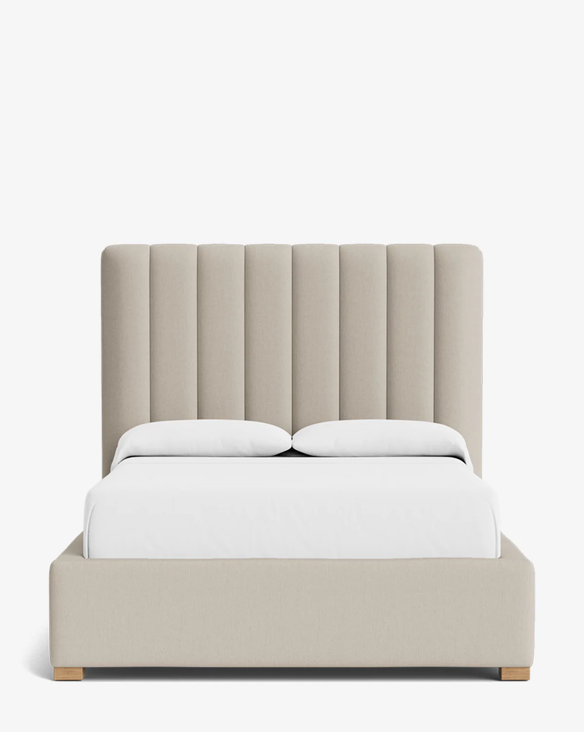 Product image 137