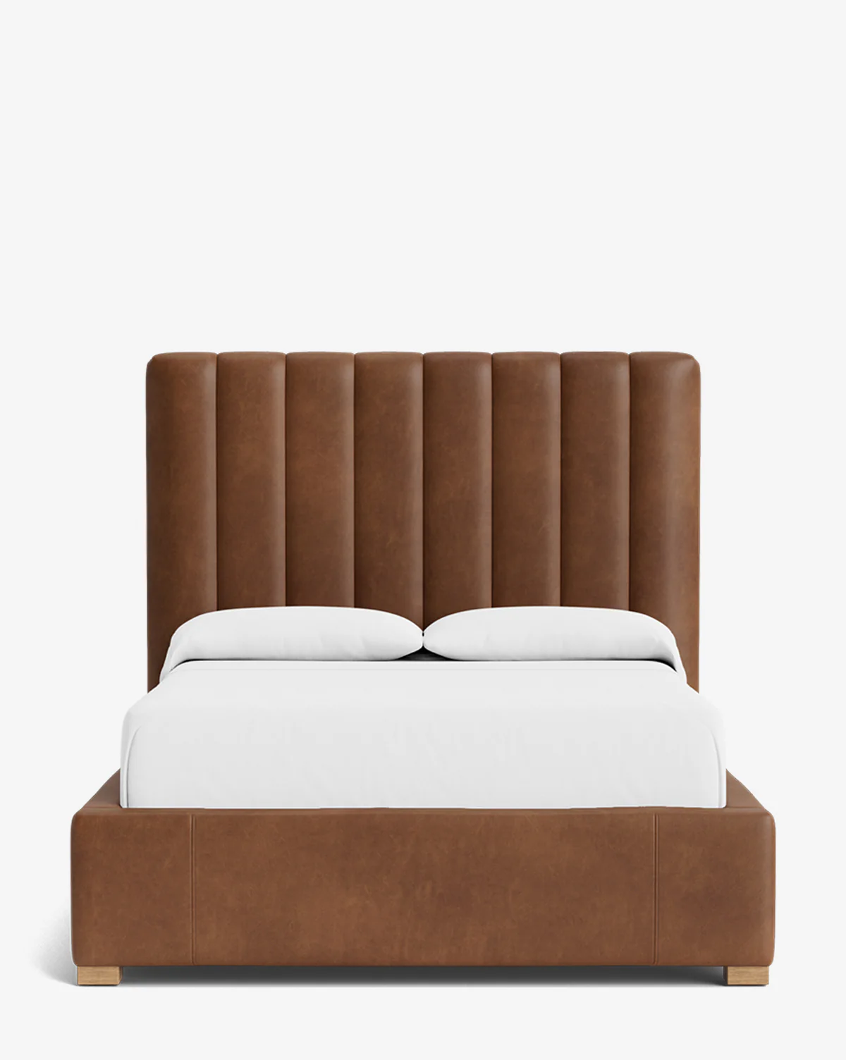 Product image 138