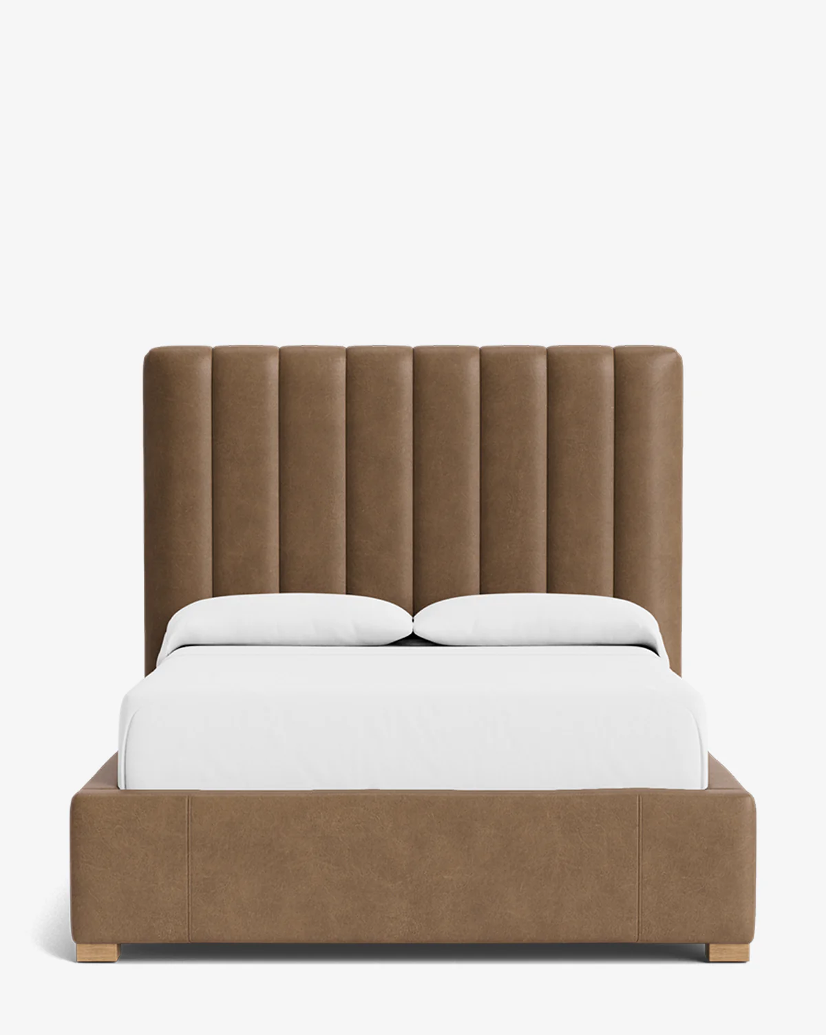 Product image 139