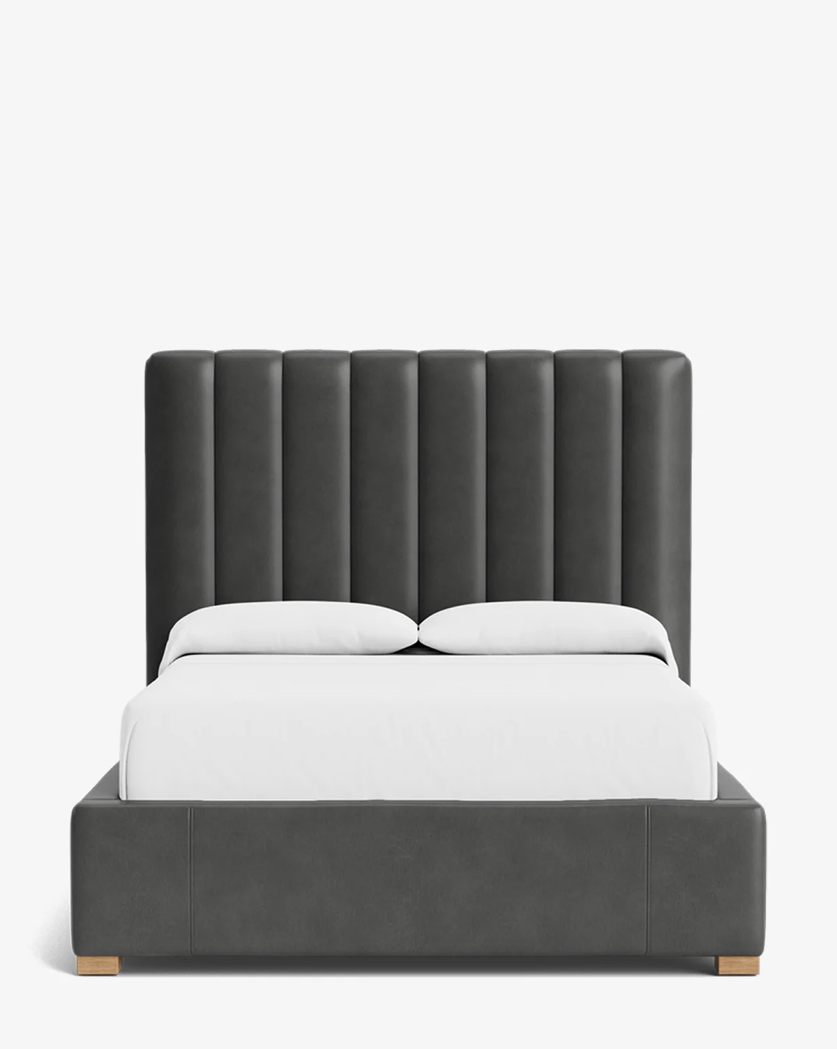 Product image 140