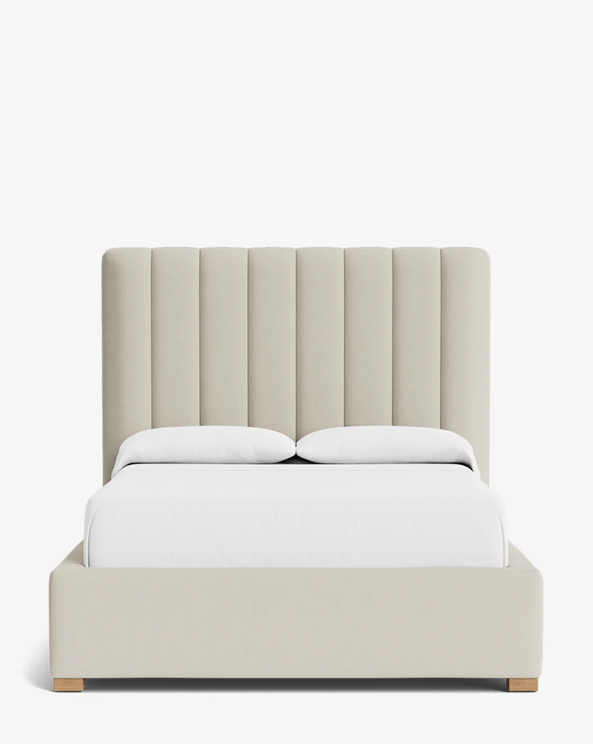 Product image 141