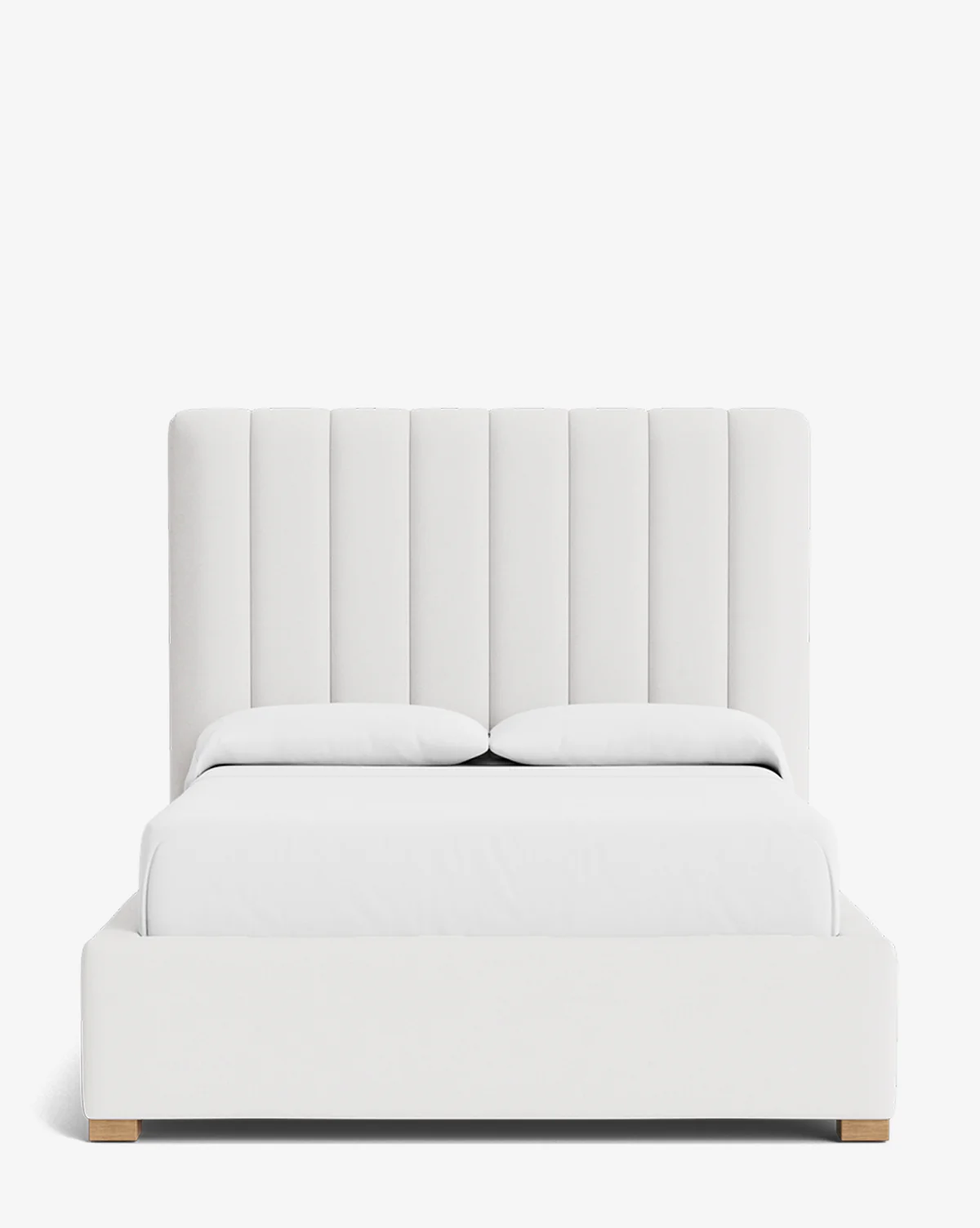Product image 142