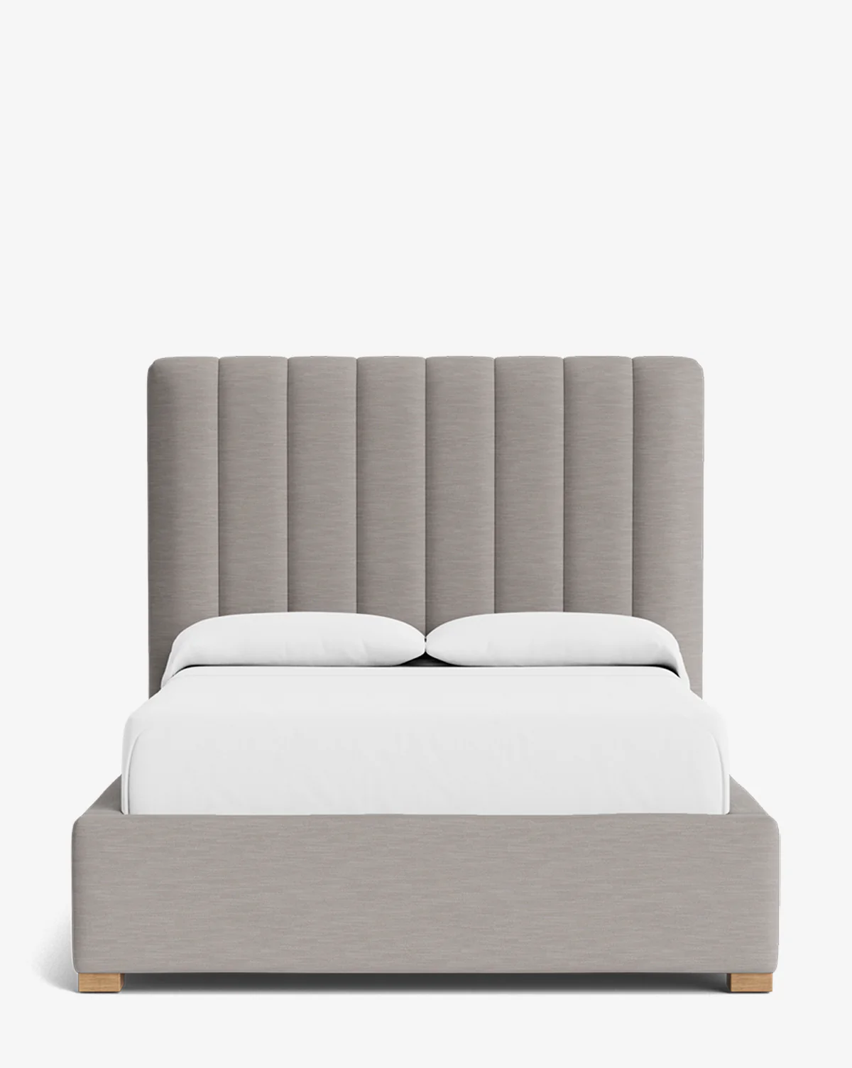 Product image 143