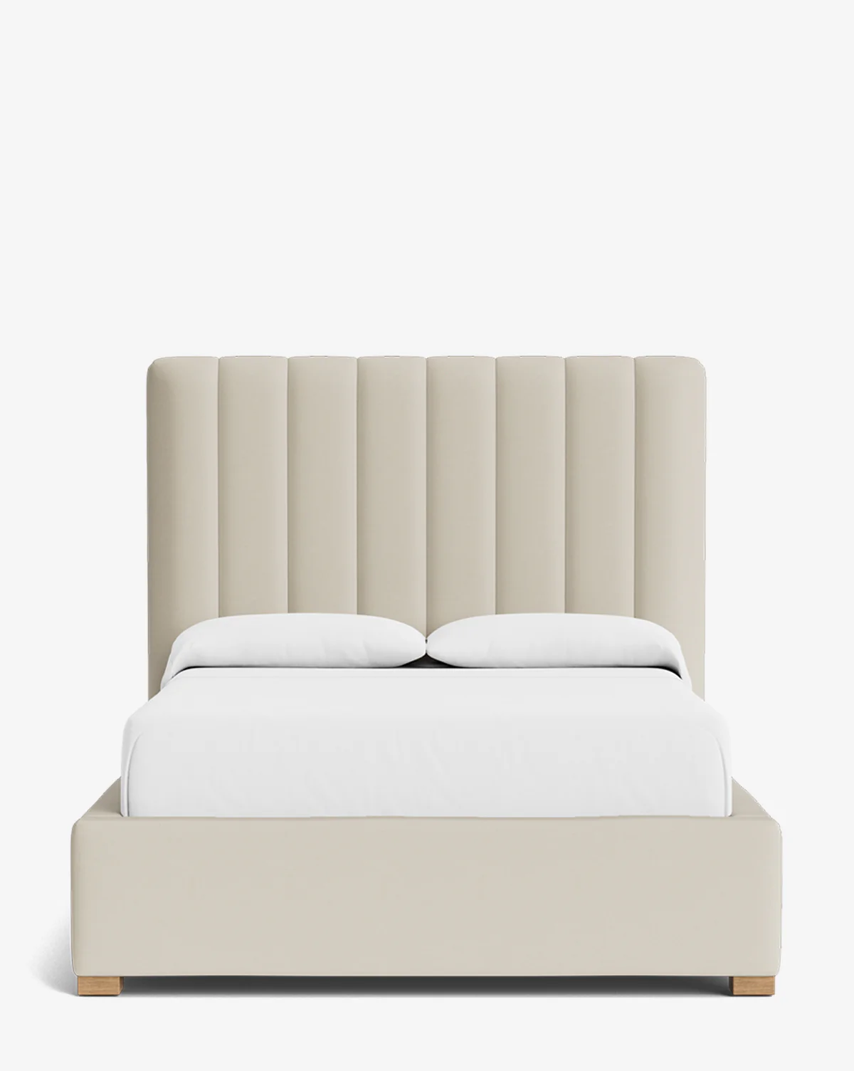 Product image 144