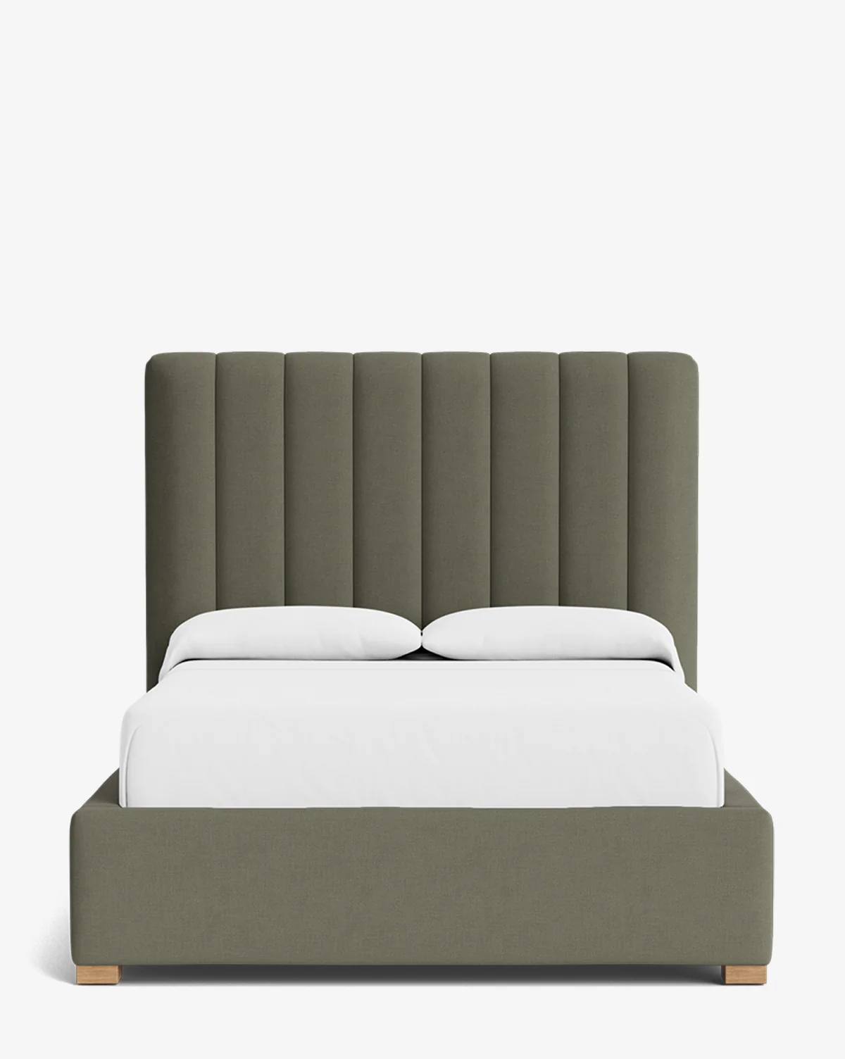 Product image 145