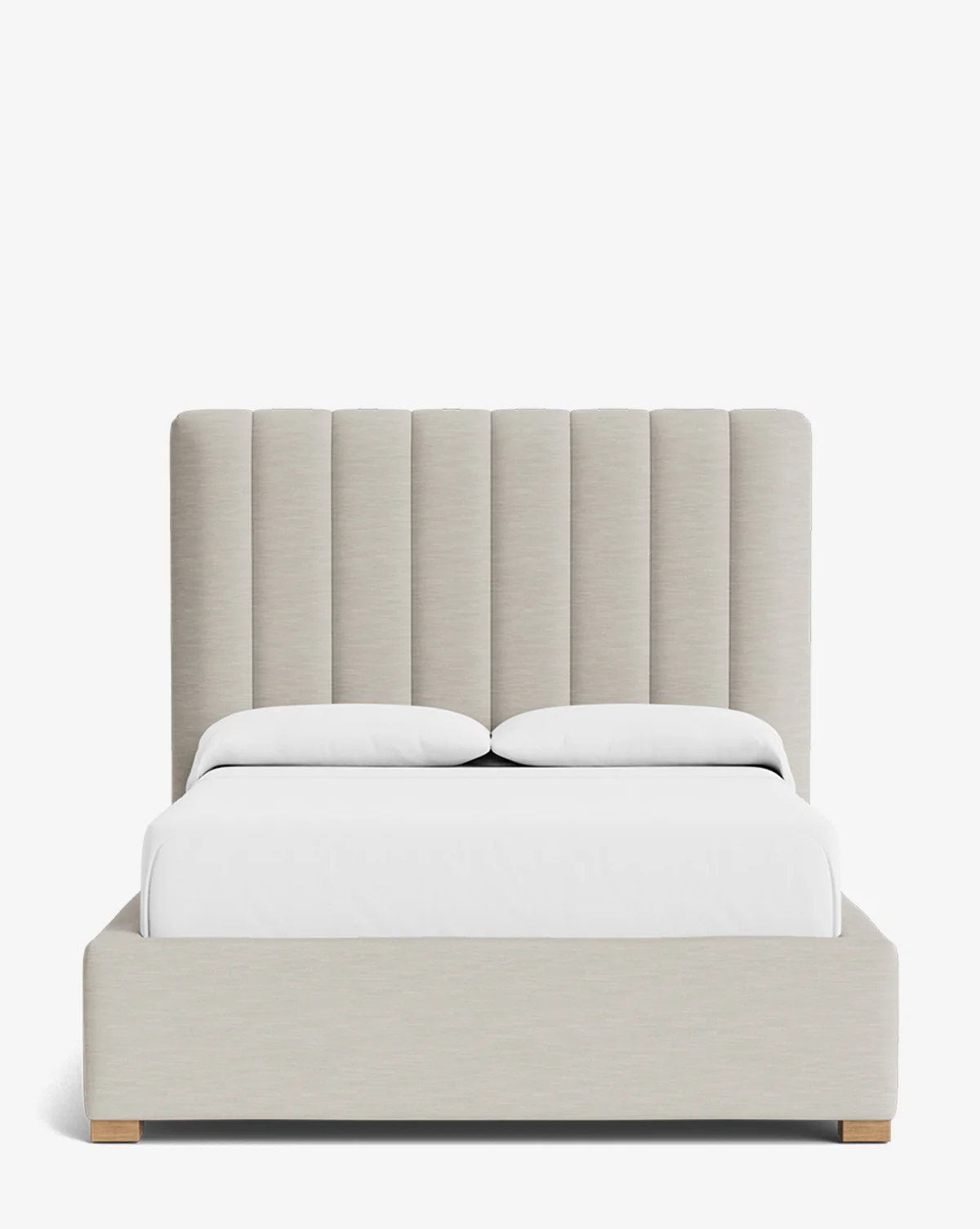 Product image 146