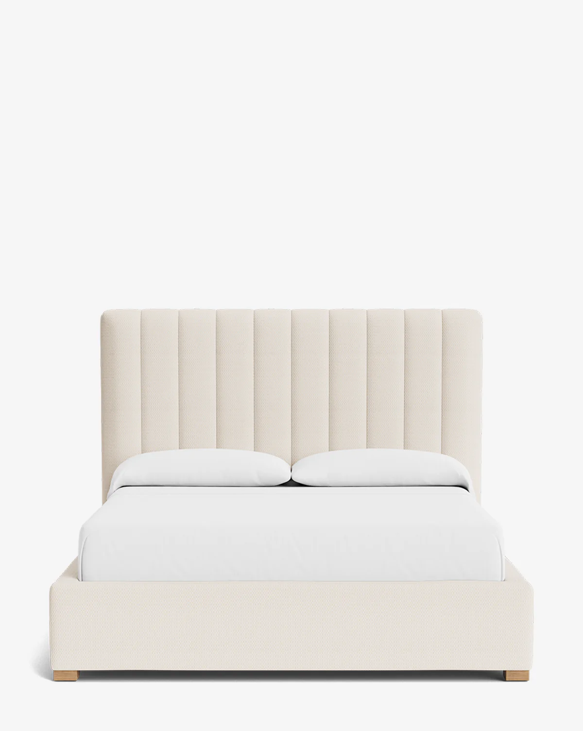 Product image 83