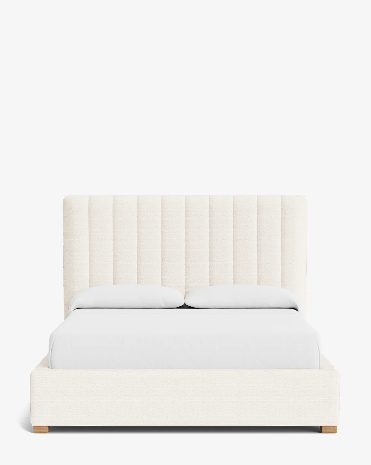 Product image 84
