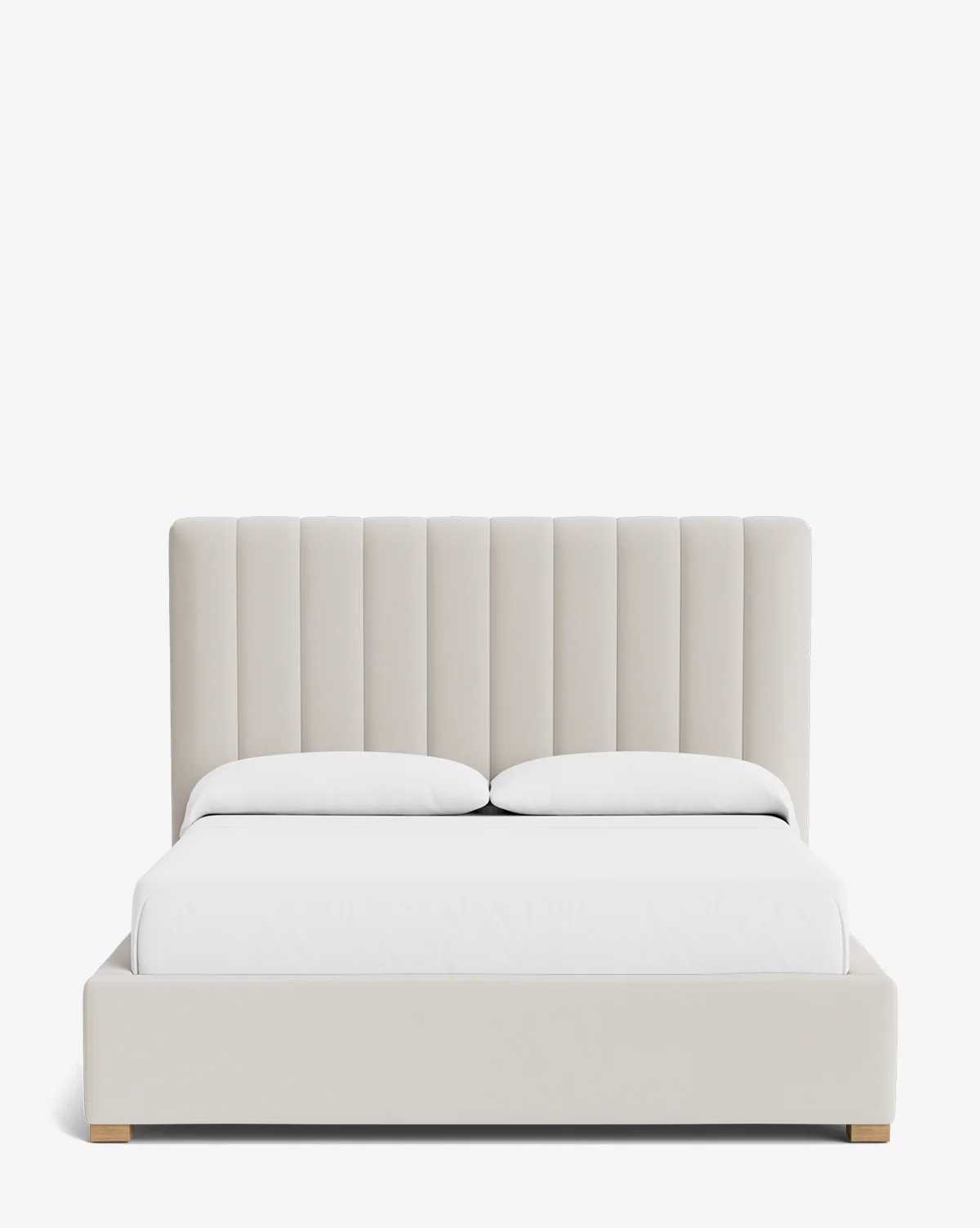 Product image 86
