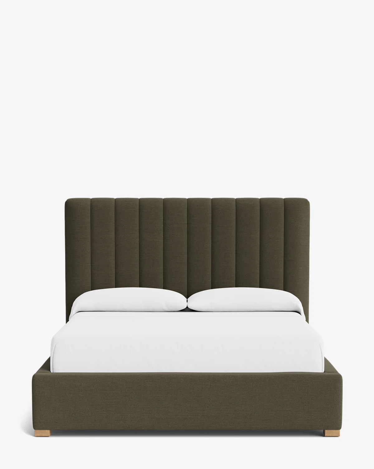 Product image 87